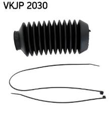 SKF VKJP 2030
